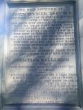 image of grave number 60495